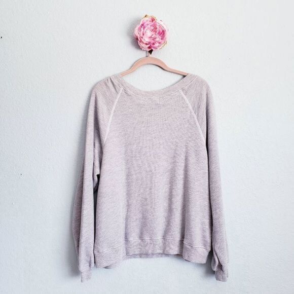 Wildfox - Picture 3 of 8